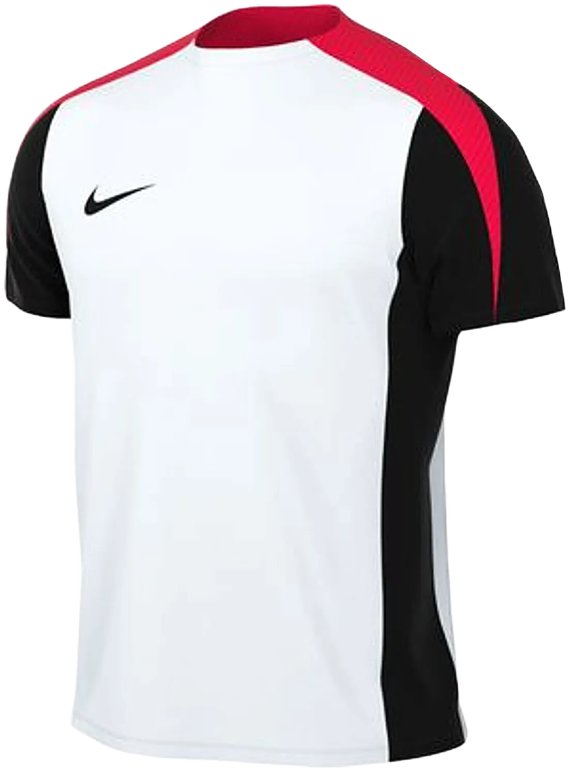 T-shirt Nike Dri-FIT Strike 24 Short Sleeve T-Shirt Flerfärgad | fd7487-100