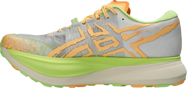 Sneakers och skor Asics METAFUJI TRAIL Flerfärgad | 1013a141-100, 4