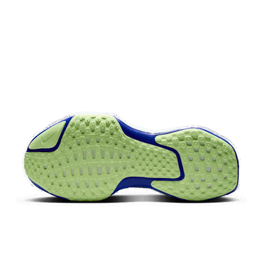 Sneakers och skor Nike Invincible Run 3 Blå | DR2615-405, 3