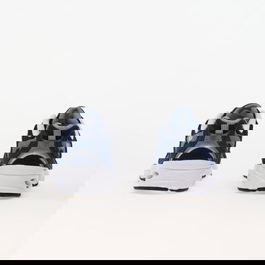 Sneakers och skor New Balance 530 Mörkblå | MR530CA, 4