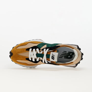 Sneakers och skor New Balance 327 Flerfärgad | MS327DB, 2