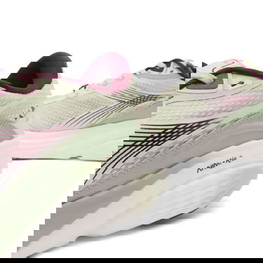Sneakers och skor Diadora Atomo Star Grön | 101-181473-C0219, 3