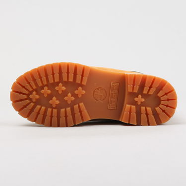 Sneakers och skor Timberland 6 Inch Premium Boot W Beige | 10361024, 2