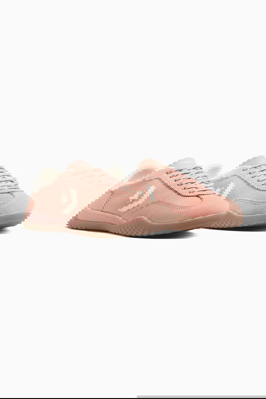 Sneakers och skor Converse Run Star Trainer Rosa | A11506C, 1