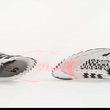 Sneakers och skor adidas Performance Adizero Adios Og Vit | JH9972, 3