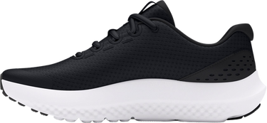 Sneakers och skor Under Armour UA BGS Surge 4 Svart | 3027103-001, 1
