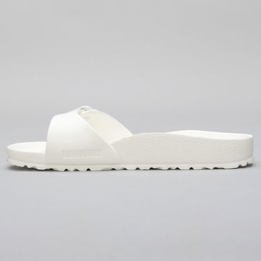 Sneakers och skor Birkenstock Madrid Eva Vit | 0128183, 0