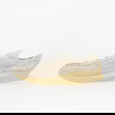 Sneakers och skor Nike Air Superfly Lx W Beige | HQ9148-100, 0