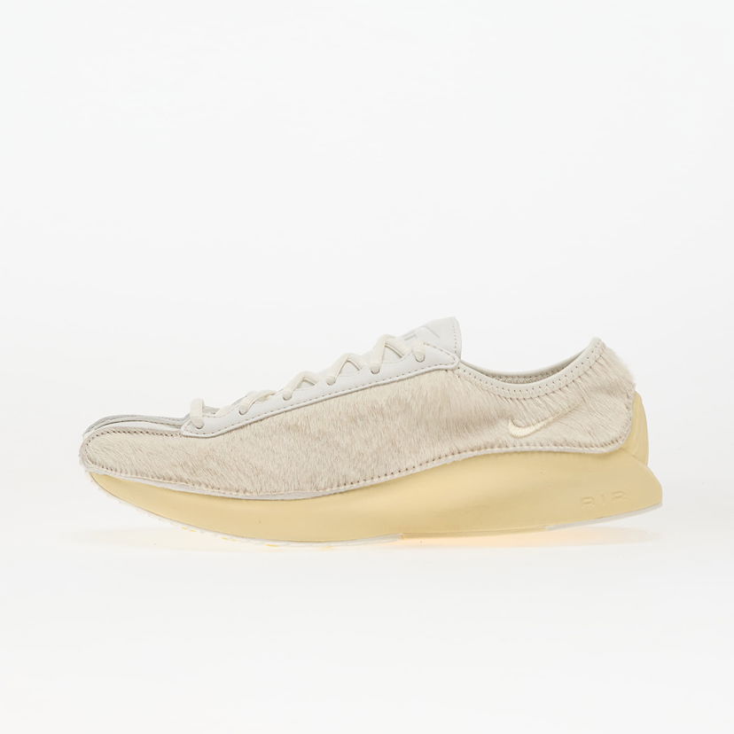 Sneakers och skor Nike Air Superfly Lx W Beige | HQ9148-100