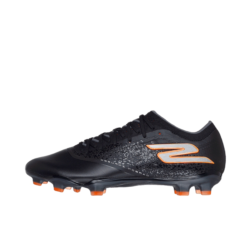 Sneakers och skor Skechers Razor 1.5 Elite FG Svart | 252020-bkor