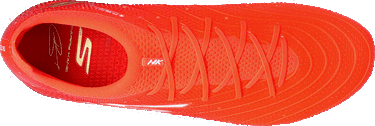 Sneakers och skor Skechers SKX 1.5 Elite FG Orange | 252023-crl, 8