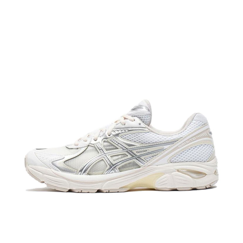Sneakers och skor Asics Above the Clouds x GT-2160 Vit | 1203A655-100