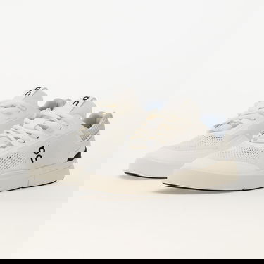 Sneakers och skor On Running The Roger Spin Vit | 3WD11481083, 5