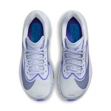 Sneakers och skor Nike Nike Zoom Fly 6 Purpur | FN8455-004, 2
