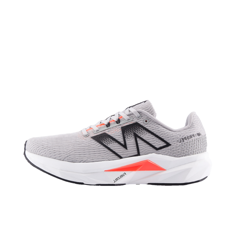 Sneakers och skor New Balance FuelCell Propel v5 Grå | mfcpr-cv5