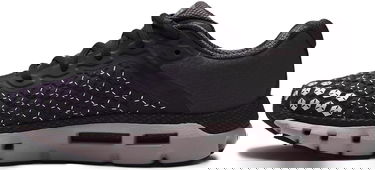 Sneakers och skor Under Armour HOVR Infinite 2 Storm Purpur | 3023624-501, 1