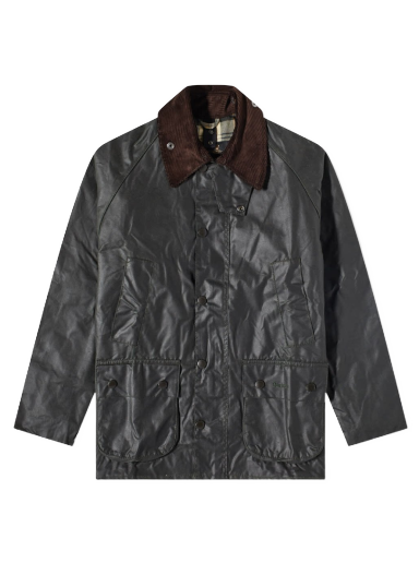 Jacka Barbour Bedale Jacket Svart | MWX0018SG91