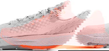 Sneakers och skor Under Armour HOVR Machina 2 W Rosa | 3023555-600, 1