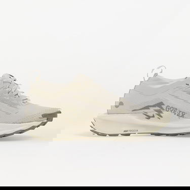 Sneakers och skor Nike Pegasus Trail 5 Gore-Tex Beige | FQ0912-006, 2