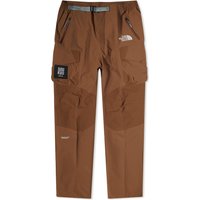 Byxor The North Face x Undercover Geodesic Shell Pant Brun | NF0A84S6D0T, 1