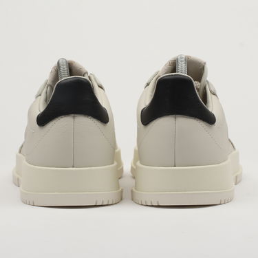 Sneakers och skor adidas Originals SC Premiere Grå | CG6239, 3