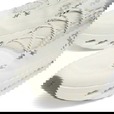 Sneakers och skor On Running Cloudtilt Vit | 3ME10103740, 4
