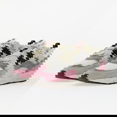 Sneakers och skor Karhu Fusion 2.0 Rosa | F804185, 5