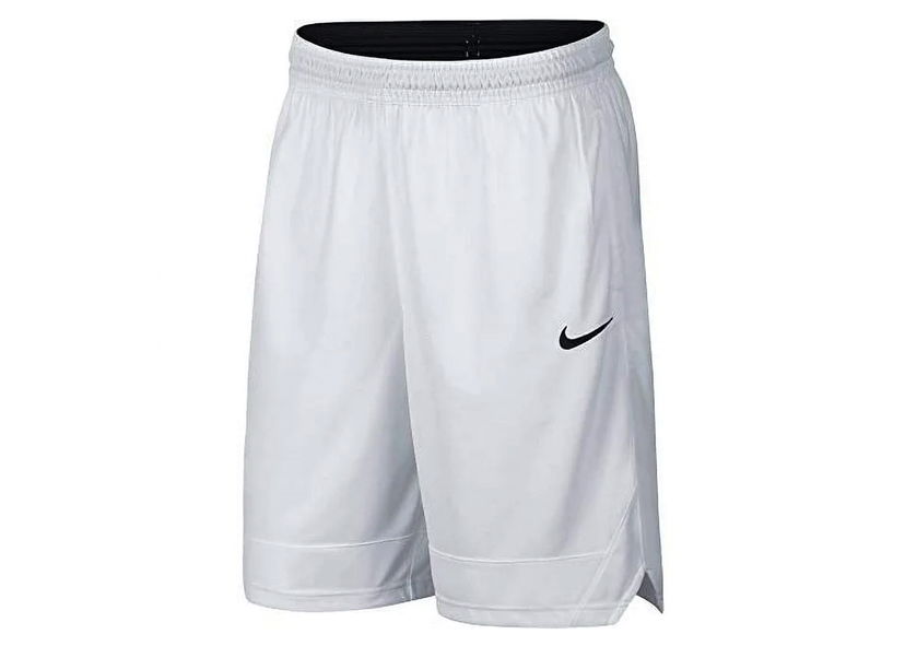 Shorts Nike Basketball Dri-Fit Shorts Vit | AJ3914-100