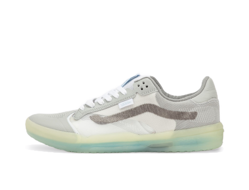 Sneakers och skor Vans EVDNT UltimateWaffle Grå | VN0A5DY76KL1