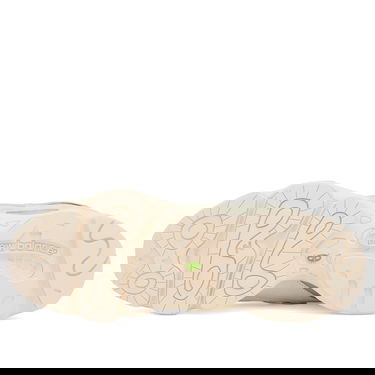 Sneakers och skor New Balance 1000 Vit | M1000LAG, 5