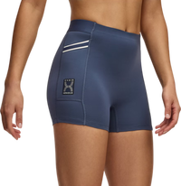 UA Run 96 Short