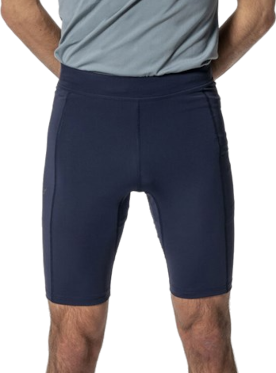 Shorts SWIX Swix Pace Shorts Mörkblå | 10041-23-75100, 0