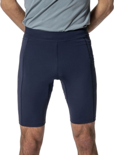 Shorts SWIX Swix Pace Shorts Mörkblå | 10041-23-75100, 0