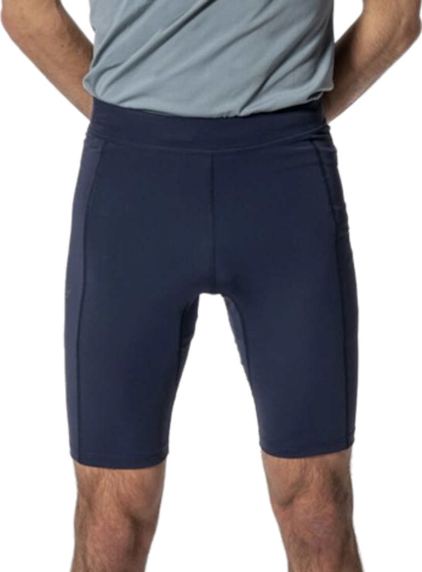 Shorts SWIX Swix Pace Shorts Mörkblå | 10041-23-75100