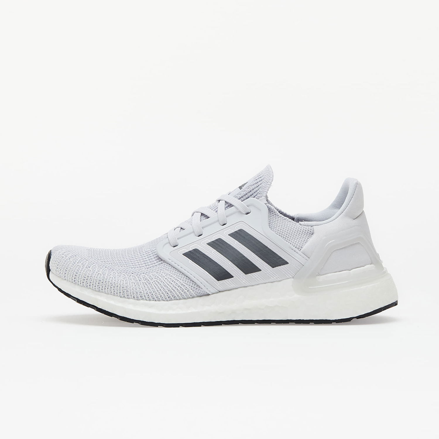 Sneakers och skor adidas Performance Ultraboost 20 Grå | EG0694, 0