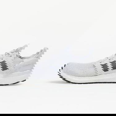 Sneakers och skor adidas Performance Ultraboost 20 Grå | EG0694, 0