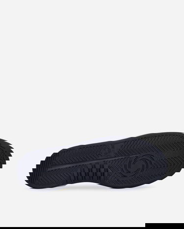 Sneakers och skor Puma GV Special Sneakers White / Navy Vit | 396509-04, 5