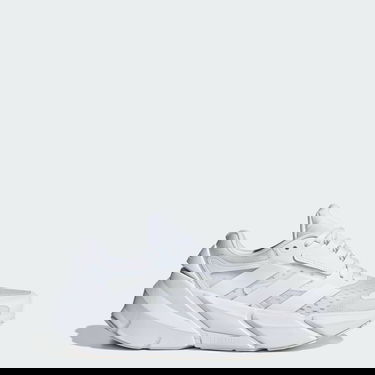 Sneakers och skor adidas Performance Boty Adistar 2.0 Vit | ID2815, 1