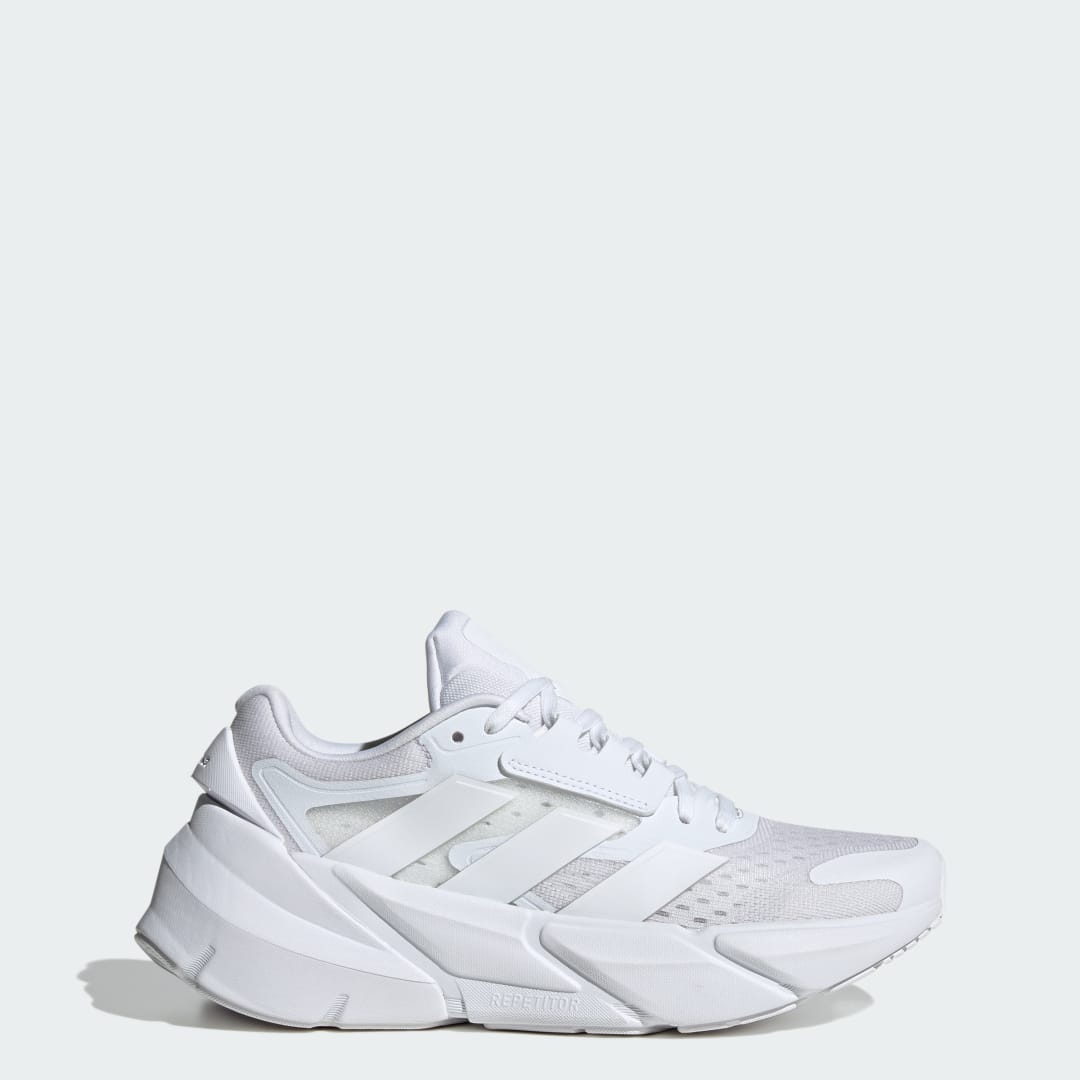 Sneakers och skor adidas Performance Boty Adistar 2.0 Vit | ID2815, 1