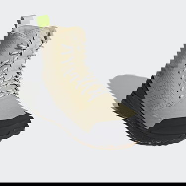 Sneakers och skor adidas Performance Terrex Free Hiker XPL Beige | GZ3374, 6