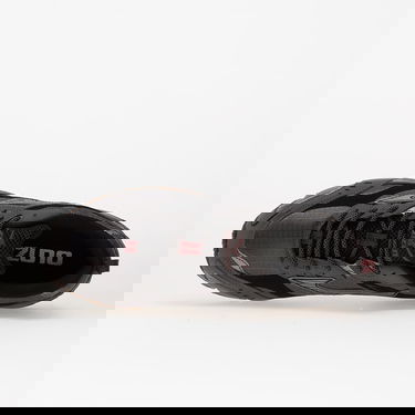 Sneakers och skor Mizuno Mxr Iron Gate Grå | D1GA246808, 3