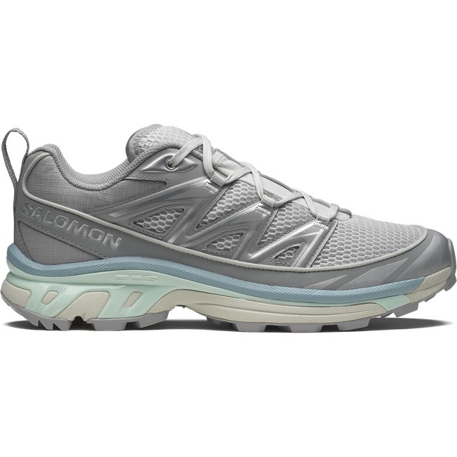 Sneakers och skor Salomon XT-6 Expanse Seasonal Grå | L47748700