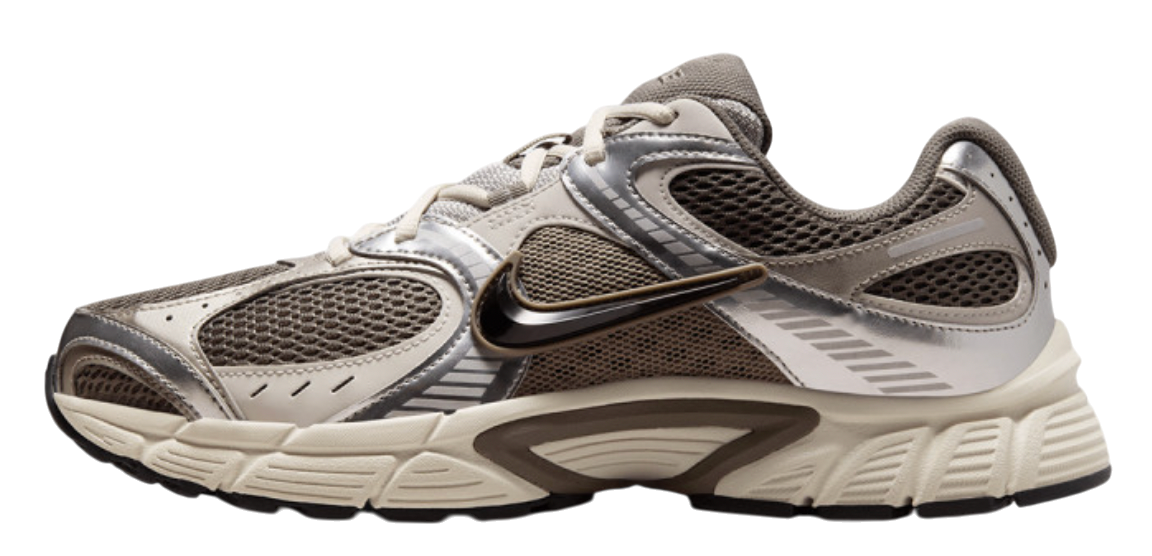 Sneakers och skor Nike V5 RNR Grå | hj5228-200, 1