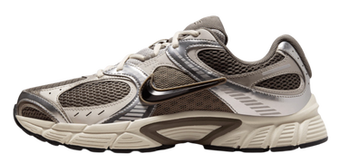 Sneakers och skor Nike V5 RNR Grå | hj5228-200, 1