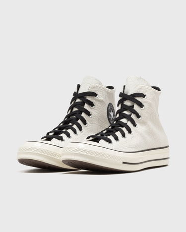Sneakers och skor Converse Chuck 70 Hi Vit | A15612C, 2