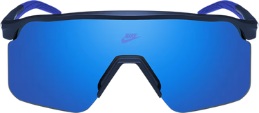 Solglasögon Nike Nike Expedition Shield Sunglasses Blå | ib6562x-492, 2