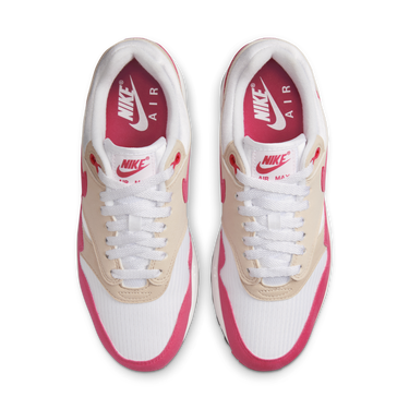 Sneakers och skor Nike Air Max 1 Rosa | DZ2628-110, 2