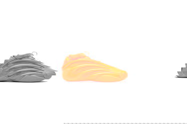 Sneakers och skor adidas Originals Harden Vol. 9 Orange | JS1305, 1