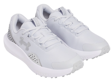 Sneakers och skor Under Armour UA Surge Golf Vit | 3027889-014, 0
