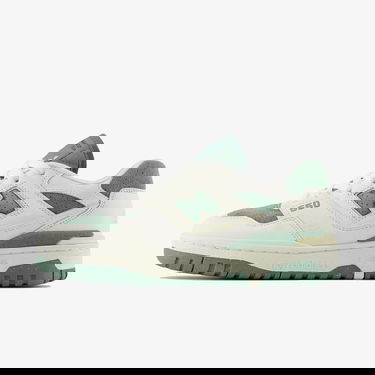 Sneakers och skor New Balance 550 Grön | BBW550PE, 0